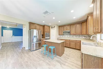 2084 La Palma Avenue, Port Charlotte, FL 33953 - Photo 18