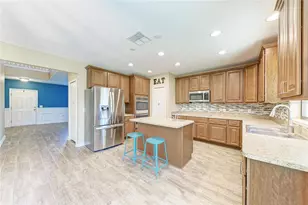 2084 La Palma Ave, Port Charlotte, FL 33953 - Photo 18
