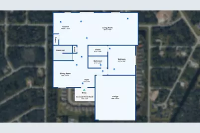 2084 La Palma Avenue, Port Charlotte, FL 33953 - Photo 54