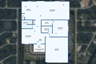 2084 La Palma Ave, Port Charlotte, FL 33953 - Photo 54