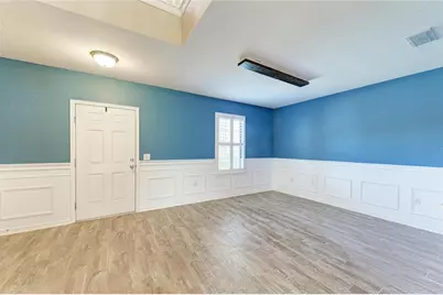 2084 La Palma Avenue, Port Charlotte, FL 33953 - Photo 10