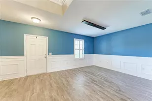 2084 La Palma Ave, Port Charlotte, FL 33953 - Photo 10