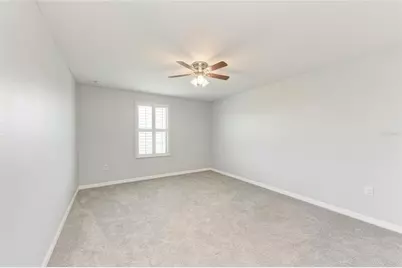 2084 La Palma Avenue, Port Charlotte, FL 33953 - Photo 46