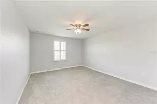 2084 La Palma Ave, Port Charlotte, FL 33953 - Photo 46