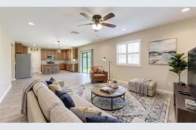 2084 La Palma Avenue, Port Charlotte, FL 33953 - Photo 16