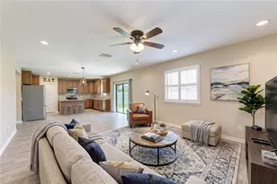 2084 La Palma Ave, Port Charlotte, FL 33953 - Photo 16