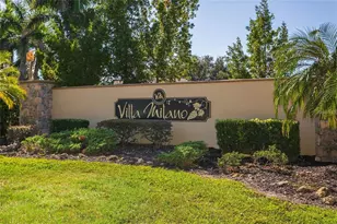 2084 La Palma Ave, Port Charlotte, FL 33953 - Photo 56