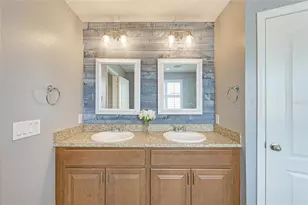 2084 La Palma Ave, Port Charlotte, FL 33953 - Photo 38