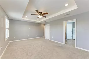 2084 La Palma Ave, Port Charlotte, FL 33953 - Photo 34