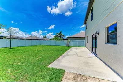 2084 La Palma Avenue, Port Charlotte, FL 33953 - Photo 50