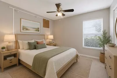 5157 39th Street W, Bradenton, FL 34210 - Photo 14