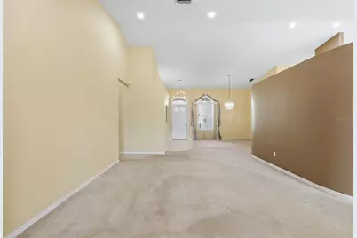 5157 39th Street W, Bradenton, FL 34210 - Photo 10