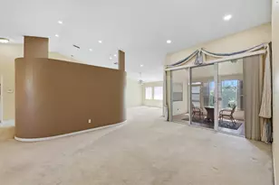 5157 39th St W, Bradenton, FL 34210 - Photo 22