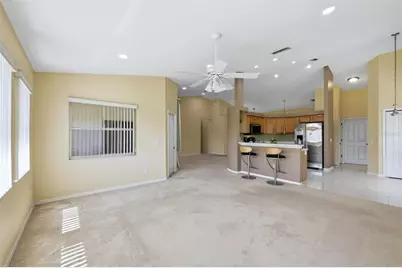 5157 39th Street W, Bradenton, FL 34210 - Photo 16