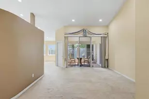 5157 39th St W, Bradenton, FL 34210 - Photo 20