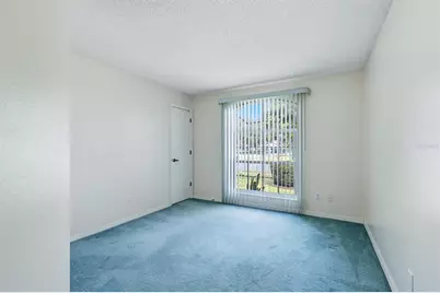 5157 39th Street W, Bradenton, FL 34210 - Photo 36