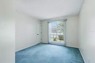 5157 39th St W, Bradenton, FL 34210 - Photo 36
