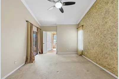 5157 39th Street W, Bradenton, FL 34210 - Photo 32