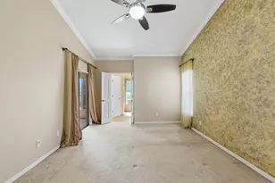 5157 39th St W, Bradenton, FL 34210 - Photo 32