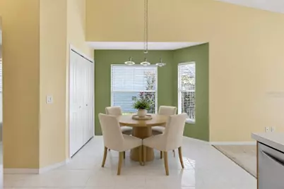 5157 39th Street W, Bradenton, FL 34210 - Photo 6