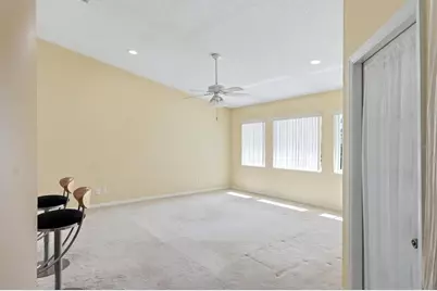 5157 39th Street W, Bradenton, FL 34210 - Photo 26
