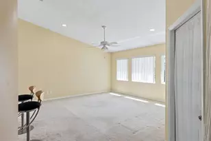 5157 39th St W, Bradenton, FL 34210 - Photo 26