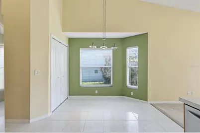 5157 39th Street W, Bradenton, FL 34210 - Photo 30