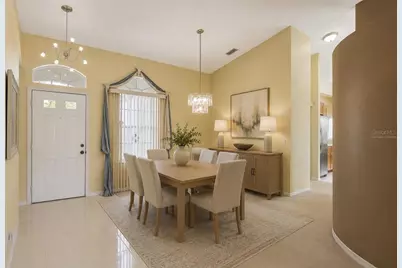 5157 39th Street W, Bradenton, FL 34210 - Photo 6