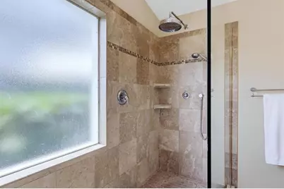 5157 39th Street W, Bradenton, FL 34210 - Photo 28