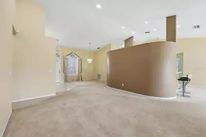 5157 39th Street W, Bradenton, FL 34210 - Photo 24