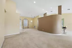 5157 39th St W, Bradenton, FL 34210 - Photo 24