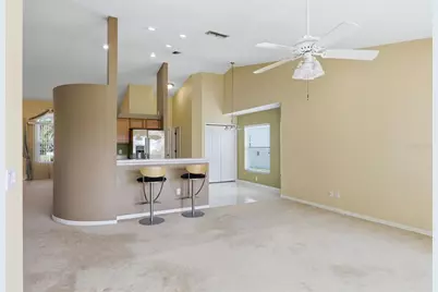 5157 39th Street W, Bradenton, FL 34210 - Photo 28