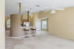 5157 39th St W, Bradenton, FL 34210 - Photo 28