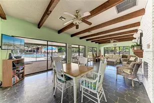 4416 Spicewood Dr, Bradenton, FL 34208 - Photo 38