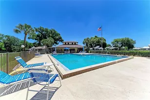 4416 Spicewood Dr, Bradenton, FL 34208 - Photo 36