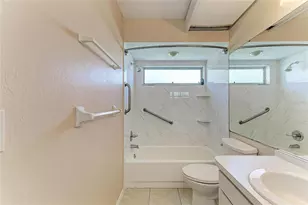 6601 13th Ave Dr W, Bradenton, FL 34209 - Photo 32
