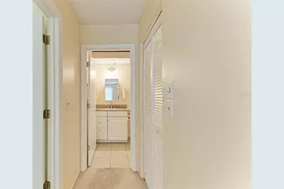 6601 13th, Bradenton, FL 34209 - Photo 22