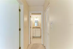6601 13th Ave Dr W, Bradenton, FL 34209 - Photo 22