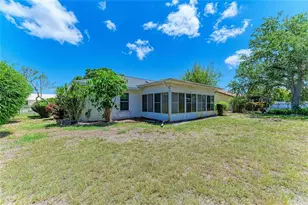 6601 13th Ave Dr W, Bradenton, FL 34209 - Photo 40