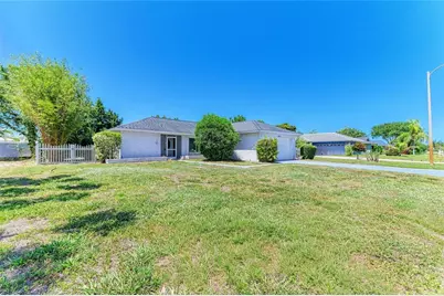 6601 13th, Bradenton, FL 34209 - Photo 42