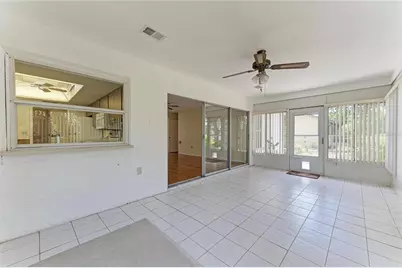 6601 13th, Bradenton, FL 34209 - Photo 36