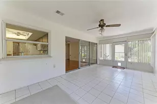 6601 13th Ave Dr W, Bradenton, FL 34209 - Photo 36