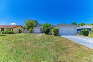6601 13th, Bradenton, FL 34209 - Photo 1