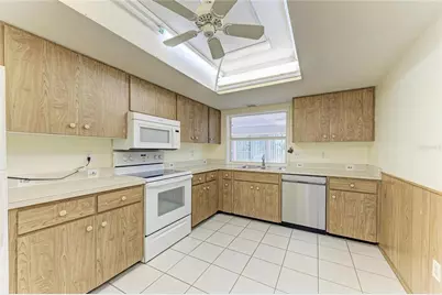 6601 13th, Bradenton, FL 34209 - Photo 14