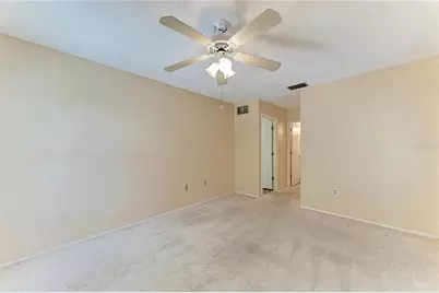 6601 13th, Bradenton, FL 34209 - Photo 20