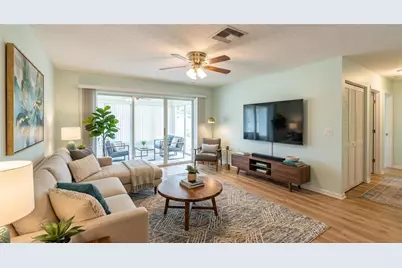 6601 13th, Bradenton, FL 34209 - Photo 8