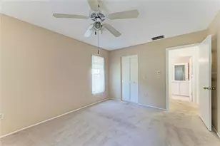 6601 13th Ave Dr W, Bradenton, FL 34209 - Photo 28