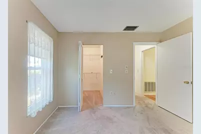 6601 13th, Bradenton, FL 34209 - Photo 30