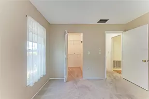 6601 13th Ave Dr W, Bradenton, FL 34209 - Photo 30