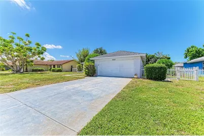 6601 13th, Bradenton, FL 34209 - Photo 44